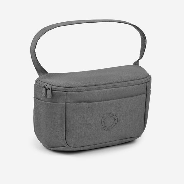 Bugaboo Organizer Moon Grey