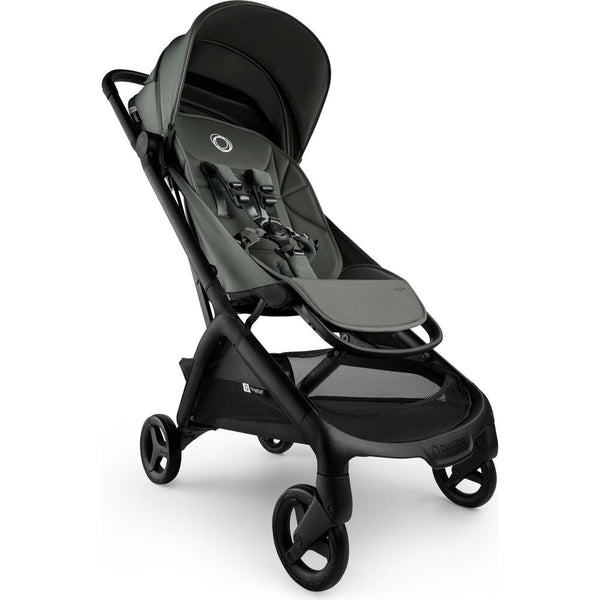 Bugaboo Butterfly 2 Forest Green
