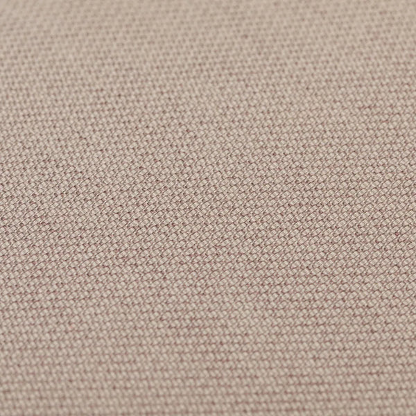 Fillikid Milo Buggy Taupe