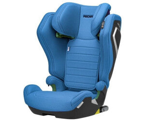 Recaro AXION1 Calm Blue (3 - 12 Jahre)