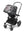 Bugaboo Cameleon 3 Top Set We Are Handsome