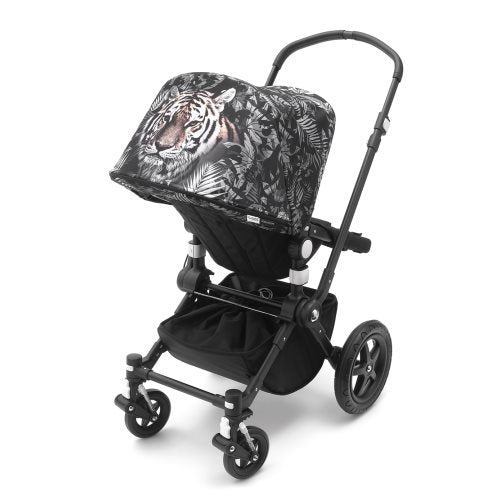 Bugaboo Cameleon 3 Top Set We Are Handsome