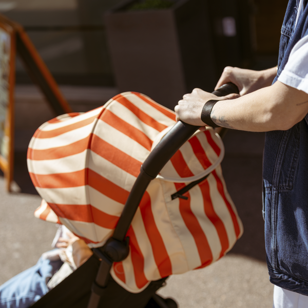 Stokke Yoyo Riviera Summer Kit Capri