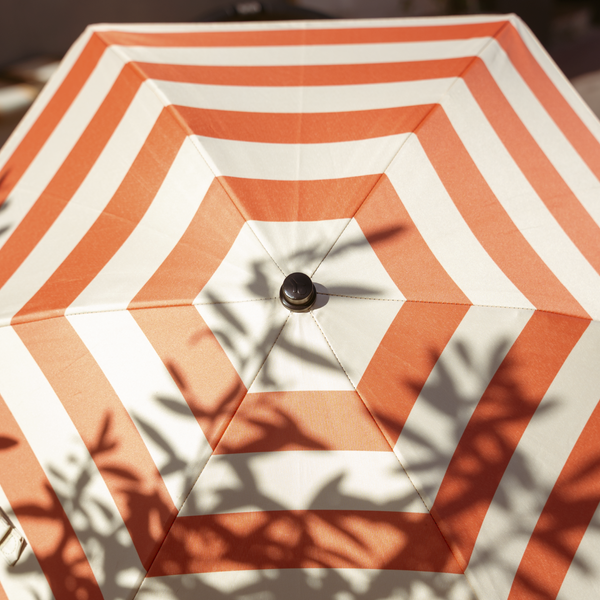 Stokke Yoyo Riviera Summer Kit Capri