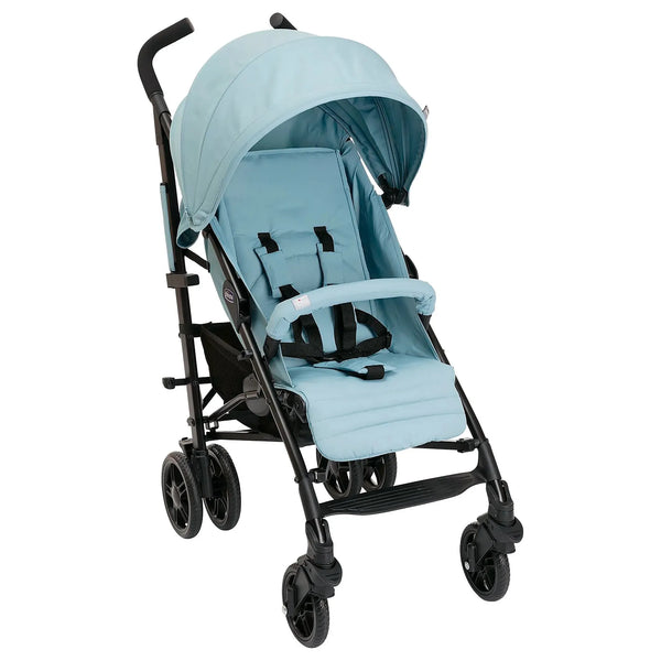 Chicco Liteway Hydra