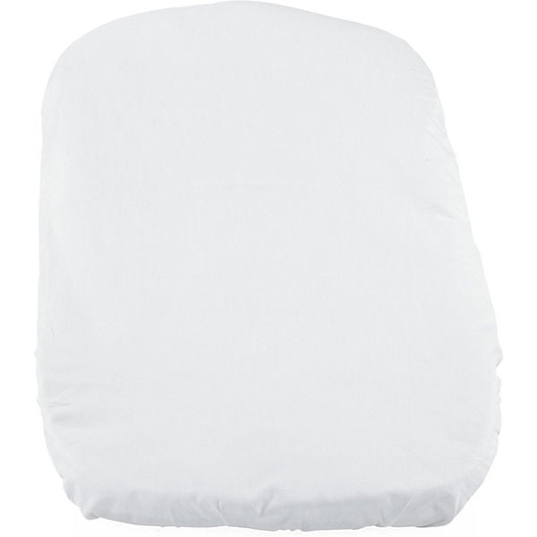 Chicco Spannbettlaken NEXT2ME Forever Schaf (2 STK.)