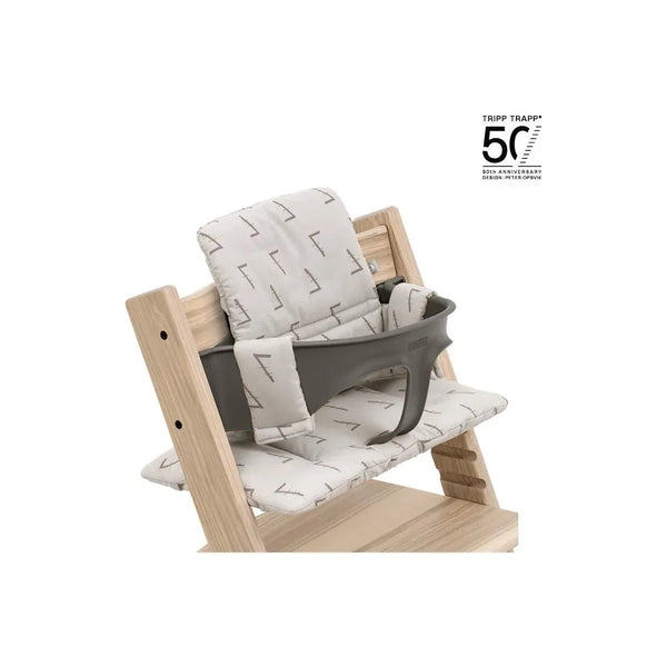 Tripp Trapp® Classic Kissen 50th Anniversary