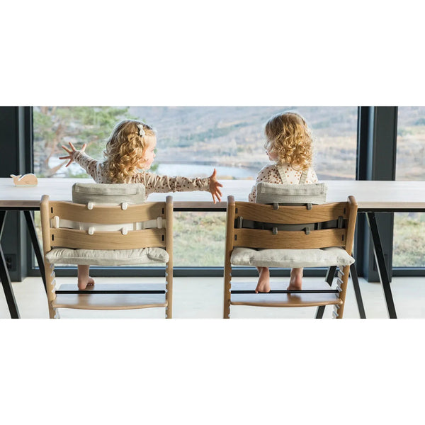 Tripp Trapp® Classic Kissen 50th Anniversary