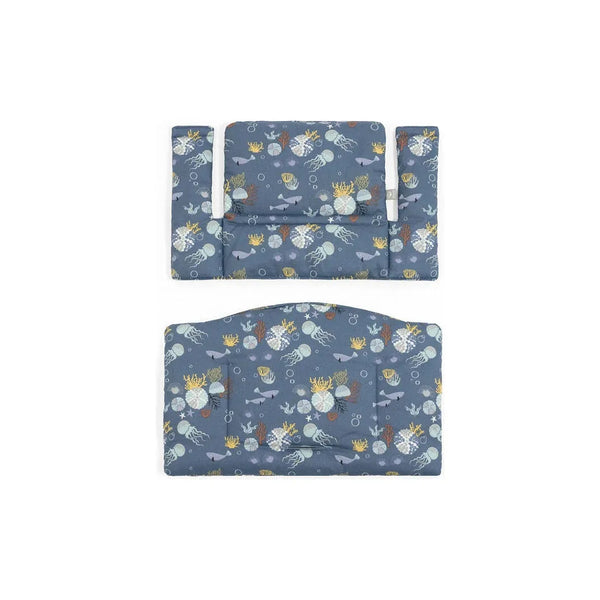 Tripp Trapp® Classic Kissen Into the Deep