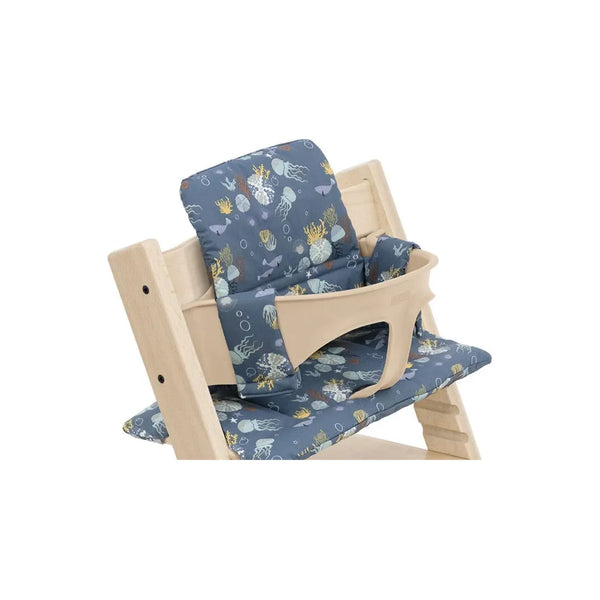 Tripp Trapp® Classic Kissen Into the Deep