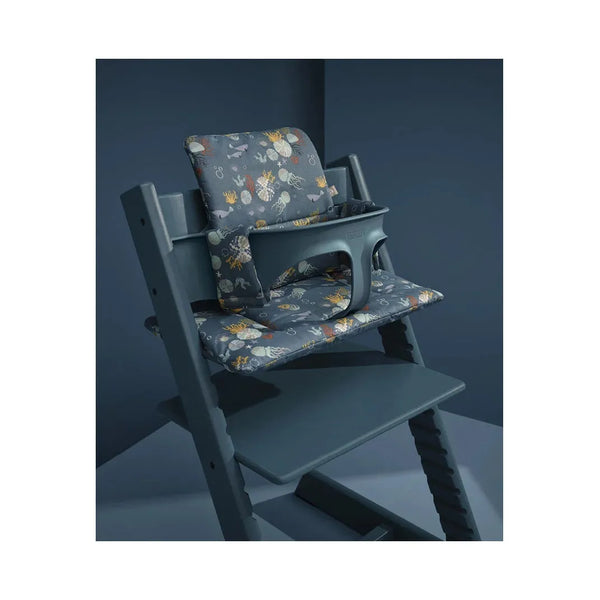 Tripp Trapp® Classic Kissen Into the Deep