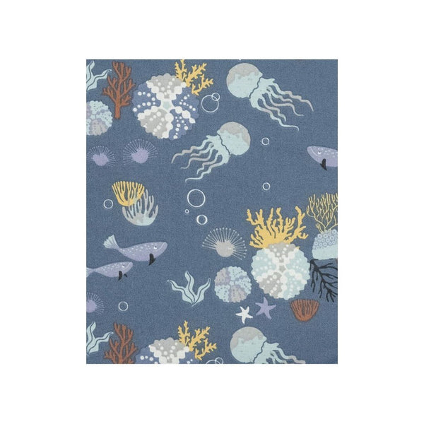 Tripp Trapp® Classic Kissen Into the Deep