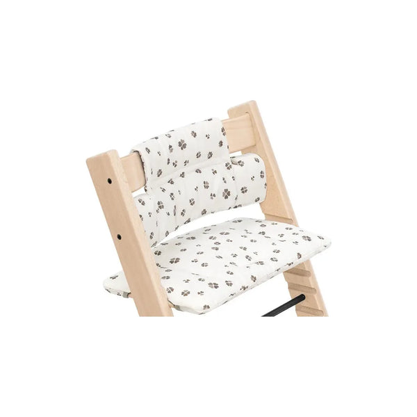 Tripp Trapp® Classic Kissen Lucky Grey