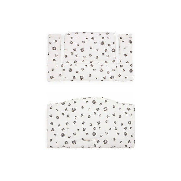 Tripp Trapp® Classic Kissen Lucky Grey