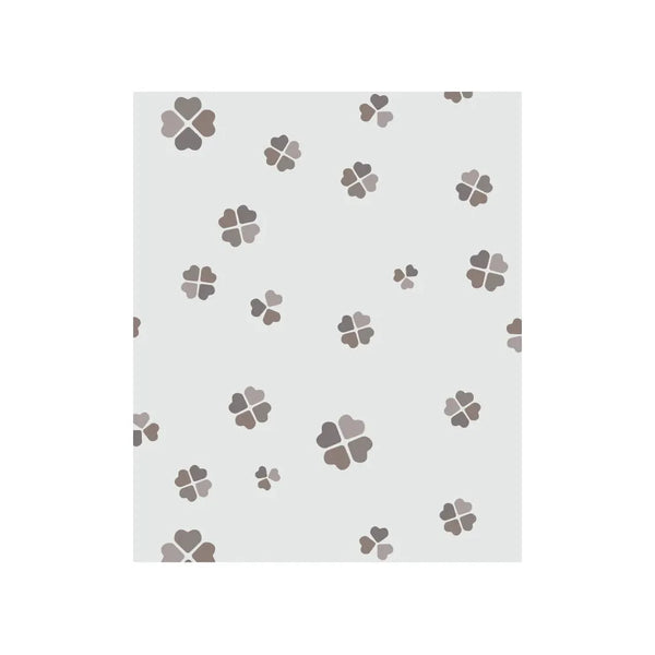 Tripp Trapp® Classic Kissen Lucky Grey