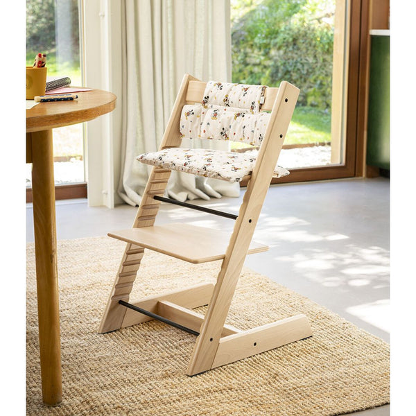 Tripp Trapp® Classic Kissen Mickey Celebration