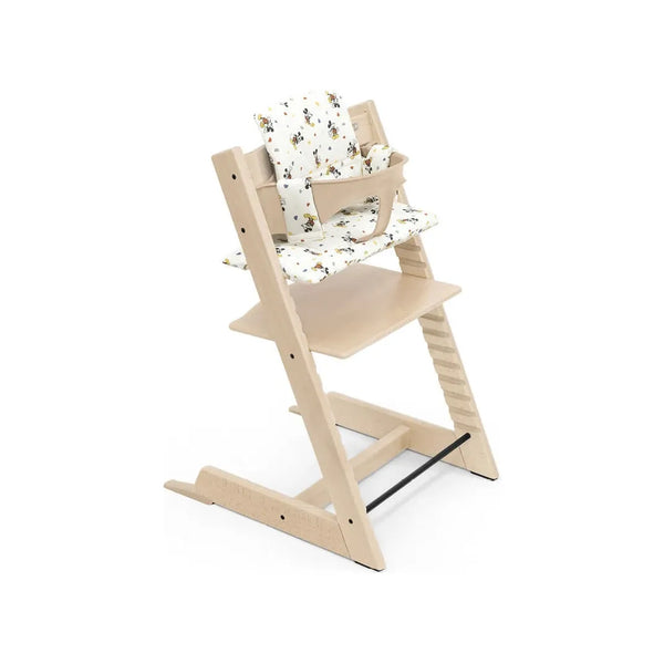 Tripp Trapp® Classic Kissen Mickey Celebration