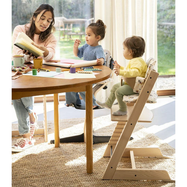 Tripp Trapp® Classic Kissen Mickey Celebration