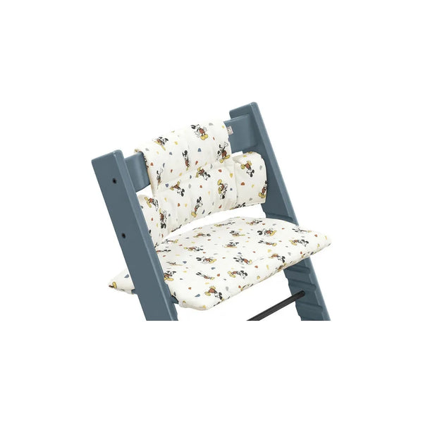 Tripp Trapp® Classic Kissen Mickey Celebration