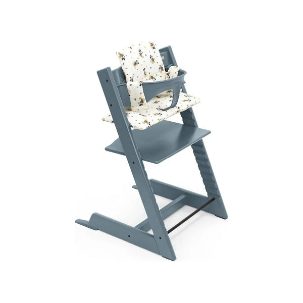 Tripp Trapp® Classic Kissen Mickey Celebration