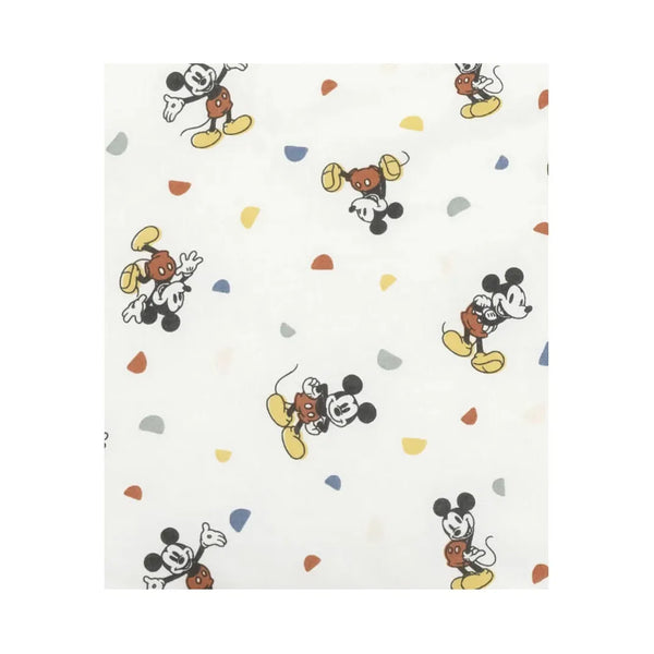 Tripp Trapp® Classic Kissen Mickey Celebration