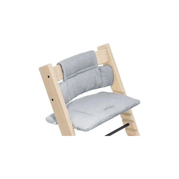 Tripp Trapp® Classic Kissen Nordic Blue