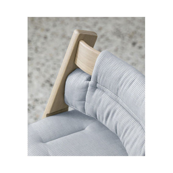 Tripp Trapp® Classic Kissen Nordic Blue