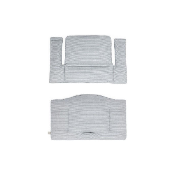 Tripp Trapp® Classic Kissen Nordic Blue