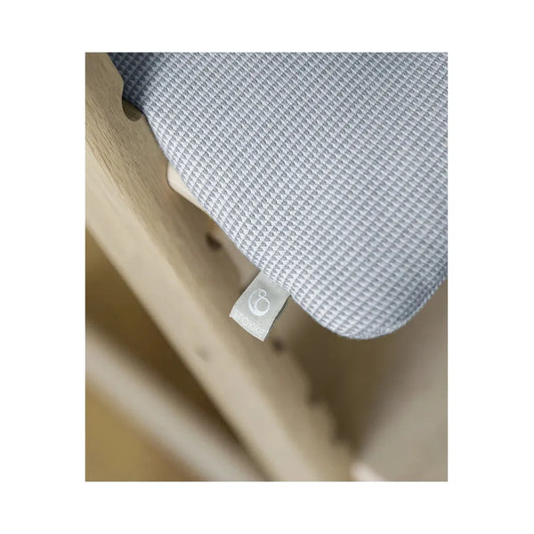 Tripp Trapp® Classic Kissen Nordic Blue