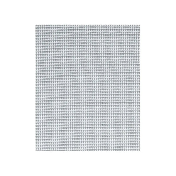 Tripp Trapp® Classic Kissen Nordic Blue