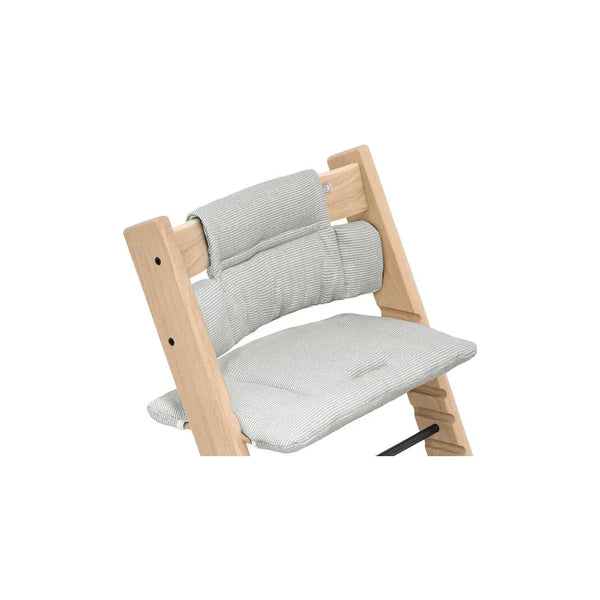 Tripp Trapp® Classic Kissen Nordic Grey