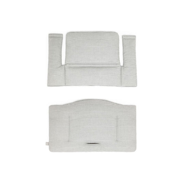 Tripp Trapp® Classic Kissen Nordic Grey