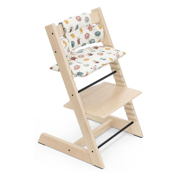 Tripp Trapp® Classic Kissen Silly Monsters