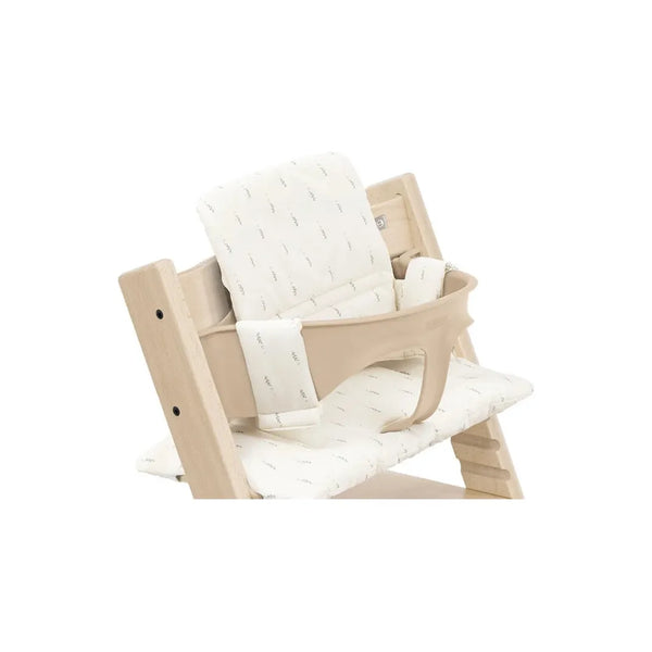 Tripp Trapp® Classic Kissen Wheat Cream