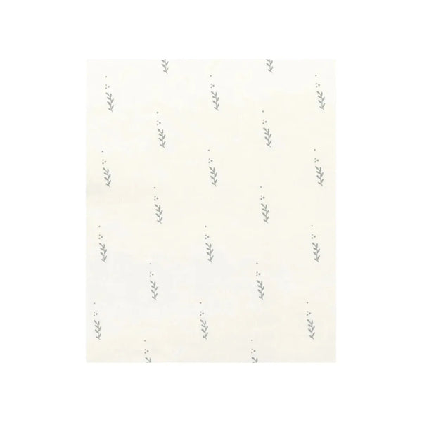 Tripp Trapp® Classic Kissen Wheat Cream