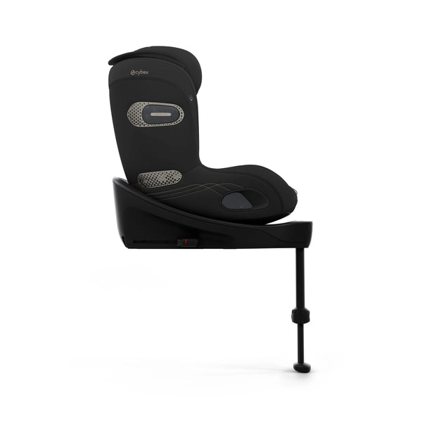 Sirona S Style Sepia Black