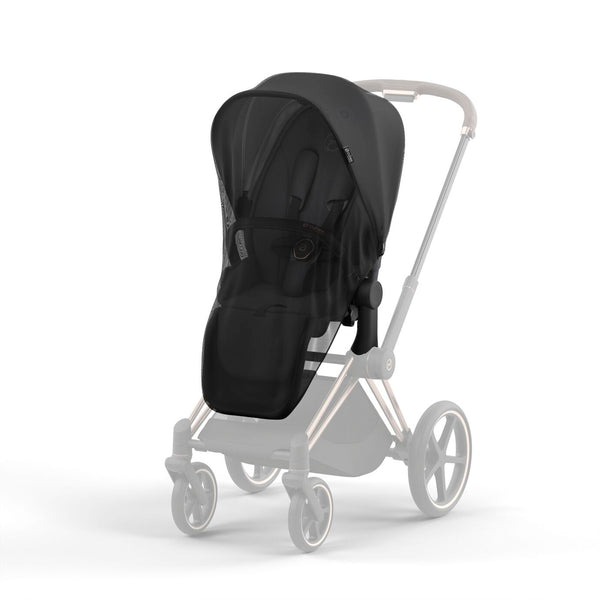 Cybex Priam Insect Net Sportsitz