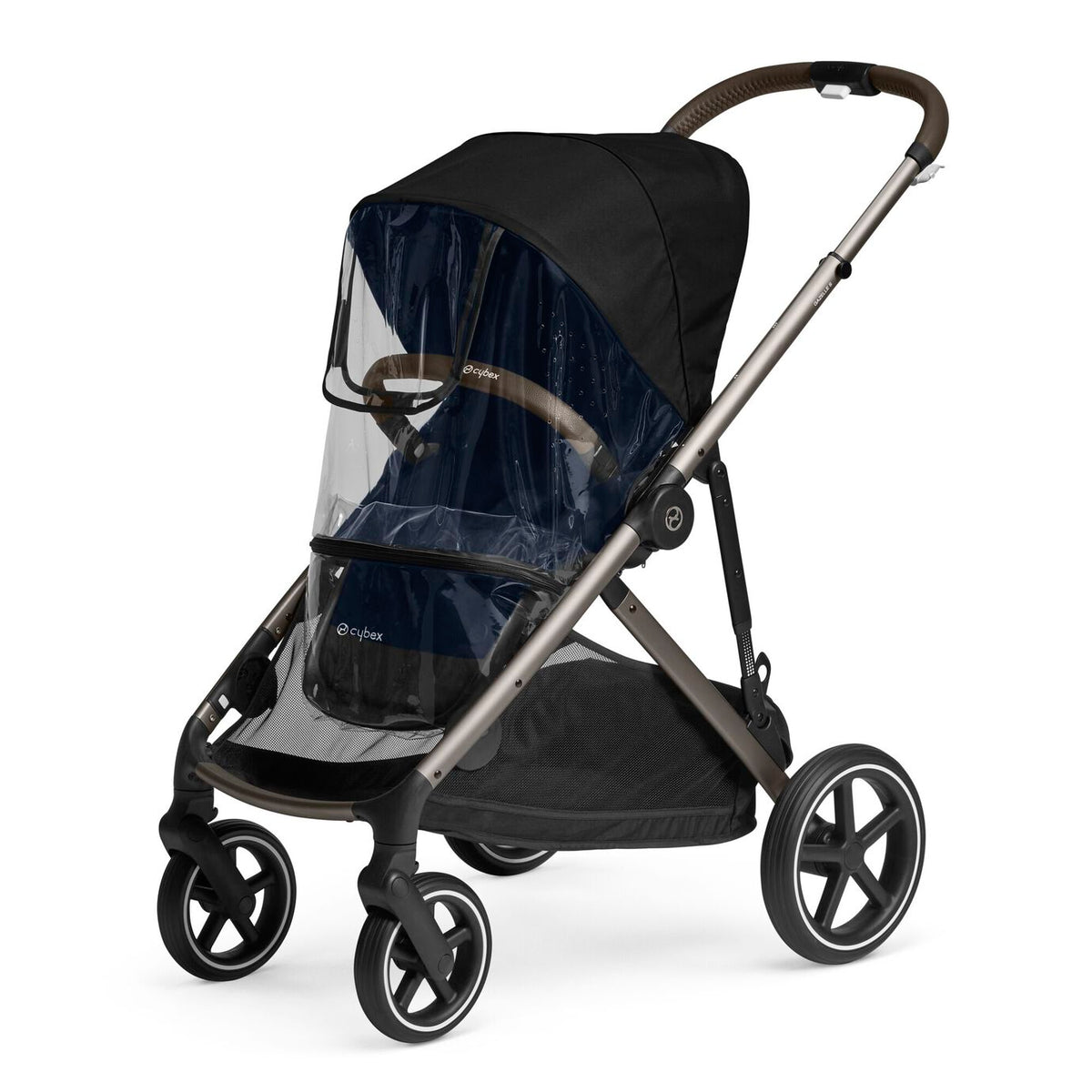 cybex regenschutz Cybex Gazelle S Regenschutz Sportsitz – Baumgarten Kinderwagen