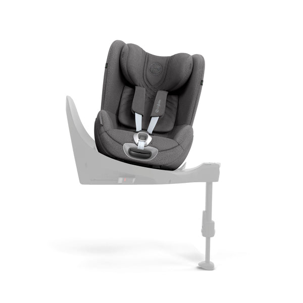 Sirona T i-Size (Mirage Grey Plus)