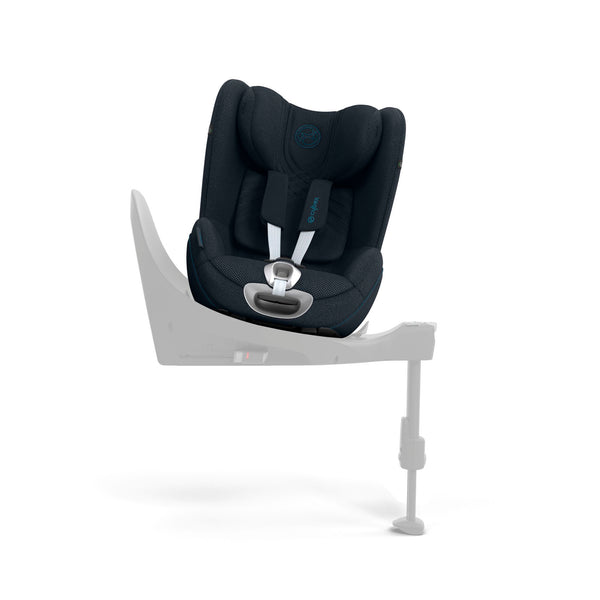 Sirona T i-Size (Nautical Blue Plus)