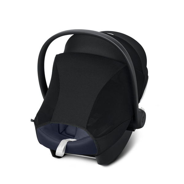 Cybex Babyschale Sun Shade