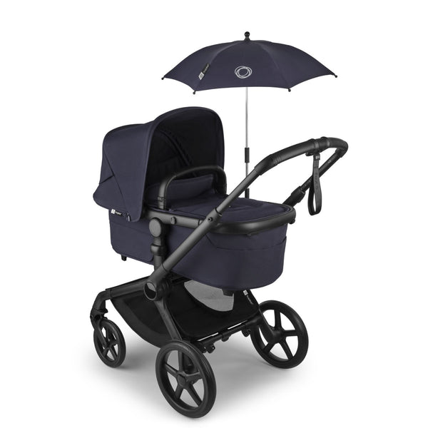 Bugaboo Sonnenschirm Deep Indigo