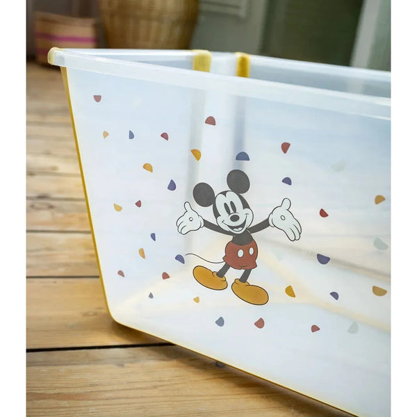 Stokke® Flexi Bath®Mickey Celebration