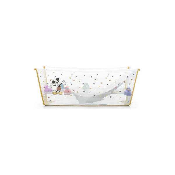 Stokke® Flexi Bath®Mickey Celebration