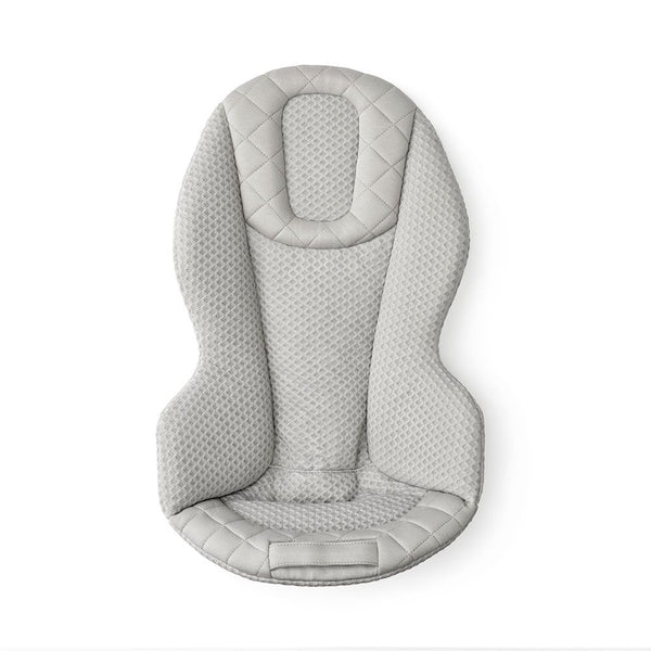 ErgoBaby 3in1 Evolve Bouncer Mesh Light Grey