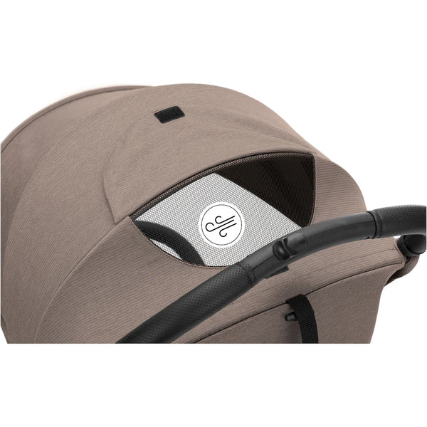 Fillikid Rover Buggy Taupe