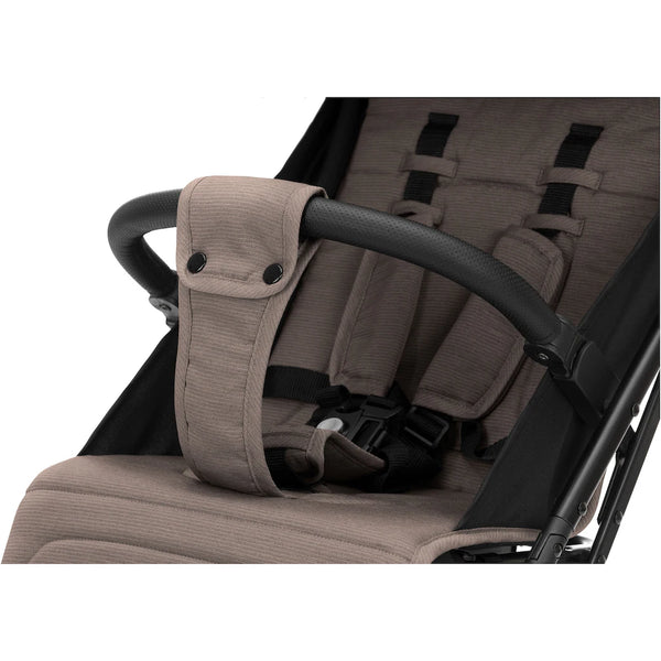Fillikid Rover Buggy Taupe