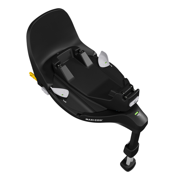 Maxi Cosi Family Fix 360 Pro