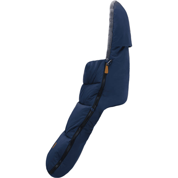 Fußsack Kinley Navy