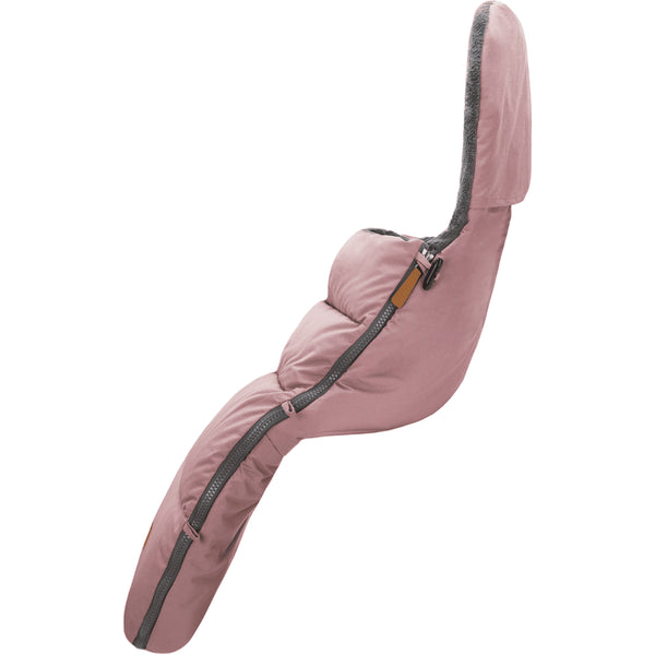 Fußsack Kinley Rose